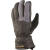 Rome Index Gloves