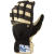 Rome LT Glove 