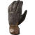 See Black Rome The Hoss Glove