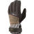 See Black/Hemp Rome 99 Glove - Women's See Black/Hemp Rome 99 Glove - Women's