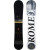 See 153cm Rome Anthem Snowboard