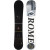 Rome Anthem Snowboard