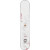 Rome Solution Snowboard