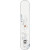 See 152cm Rome Solution Snowboard