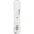 See 154cm Rome Solution Snowboard