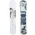 See 149cm Rome Vinyl Snowboard - Women's