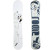 See 152cm Rome Vinyl Snowboard - Women's