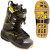 See Black Rome Marshall Snowboard Boot - Men's