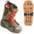 Rome Marshall Snowboard Boot - Men's