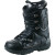 See Black Rome Libertine Snowboard Boot - Men's