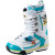 See New Wave Rome Libertine Snowboard Boot - Men's