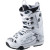 See White Rome Libertine Snowboard Boot - Men's