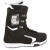 Rome Smith Snowboard Boot - Men's