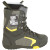 See Green Rome Smith Snowboard Boot - Men's
