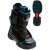 Rome Vamp Snowboard Boot - Women's