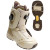 See Tan Rome Vamp Snowboard Boot - Women's