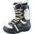 See Black Rome Bastille Snowboard Boot - Women's