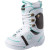 See White Rome Bastille Snowboard Boot - Women's