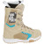 See Tan Rome Smith Snowboard Boot - Women's