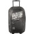 Rome Overhead Rolling Gear Bag - 4400cu in