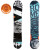 Rome Mod Snowboard