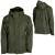 Rome Means Jacket - Men's