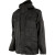 See Black Rome Means Jacket - Men's