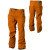 Rome Vagrant Pant - Men's