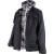 See Black Rome Draggers Only Jacket - Men's