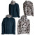 See Blue Croc Rome Draggers Only Jacket - Men's