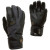 Rome Index Glove