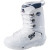 See White/Navy Rome Bodega Snowboard Boot - Men's