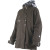 Rome Salient Jacket - Women's