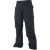 Rome Siren Pant - Women's