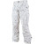 See White Grid Rome Siren Pant - Women's