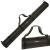 Rossignol DLX 2 Pair Ski Bag