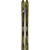 See 194cm Rossignol Bandit B104-Squad Alpine Skis