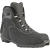 Rossignol X2 Touring Boot 