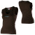 Rossignol Hammam Casual Tank - Women's