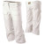 Rossignol Sleep Out Capri - Women's