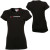 Rossignol Love T-Shirt Short-Sleeve - Women's