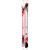 Rossignol Scratch Ghetto Ski