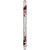 Rossignol Scratch Ghetto Pro Ski