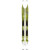 See 178cm Rossignol Bandit B94 W Ski - Women's 