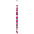 Rossignol Trixie Alpine Ski - Women's 