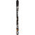 Rossignol Blast Jr Alpine Ski - Kids'