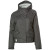 Rossignol Icarus Jacket - Women's