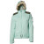 Rossignol Betsy Jacket - Women's
