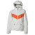 Rossignol Fizzle Jacket - Women's