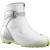 Rossignol X5 FW Boot - Women